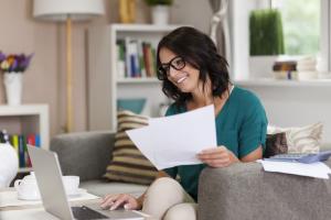 EXPERT ACHIZITII PUBLICE - CURS ONLINE