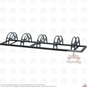 Suport Rastel Biciclete Stradal BIKE-5S