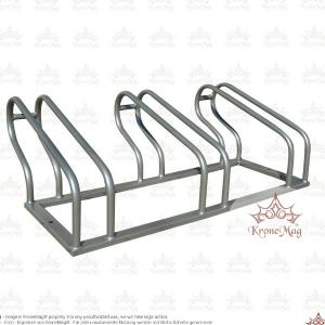 Suport Rastel Metalic Biciclete Stradal RACK-3
