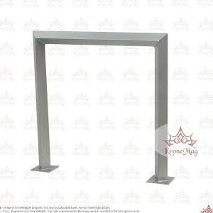 Rastel Metalic Biciclete Stradal CYCLE-3