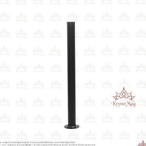 Stalp Delimitare Spatii TRAFFIC-2F
