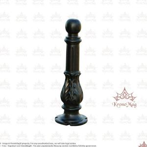 Stalpisor Delimitare Acces Ornamental 950B