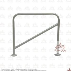 Suport Metalic Bicicleta Stradal CYCLE-6