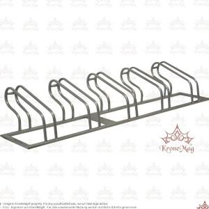 Suport Metalic pentru Biciclete RACK-5