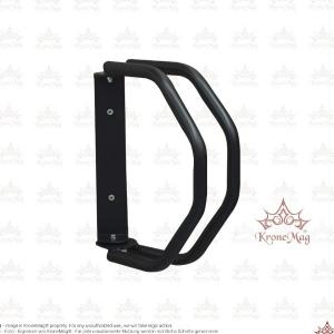 Suport Rastel Bicicleta de Perete P1