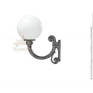 Lampa Iluminat pentru Perete Exterior LG105.G300