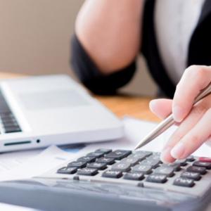 CURSURI ON-LINE CONTABILITATEA INSTITUTIILOR PUBLICE 2025 (DIPLOMA 30 DE ORE)