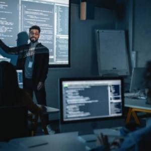CURSURI ON-LINE MANAGEMENTUL SITUATIILOR DE URGENTA ŞI SSM 2025 (DIPLOMA 30 DE ORE)