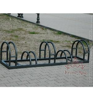 Suport Rastel Biciclete Stradal BIKE-5