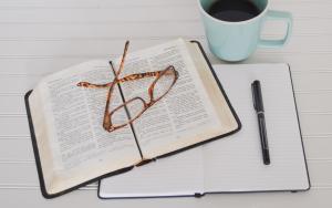 REFERENT RESURSE UMANE - CURS ONLINE