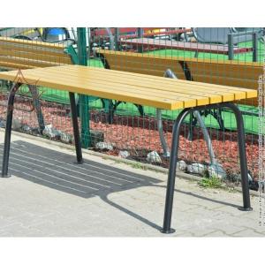 Masa Mobilier Exterior BREAZA