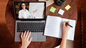 AUDITOR INTERN IN SECTORUL PUBLIC - CURS ONLINE