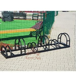 Suport Parcare Biciclete Stradal BIKE-6