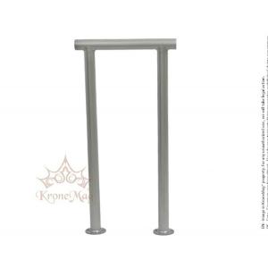 Suport Rastel Bicicleta Stradal CYCLE-7