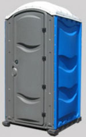 CABINA MERIDIAN