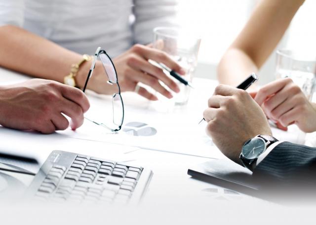 Curs Expert Achiziții Publice 16- 30 octombrie 2025