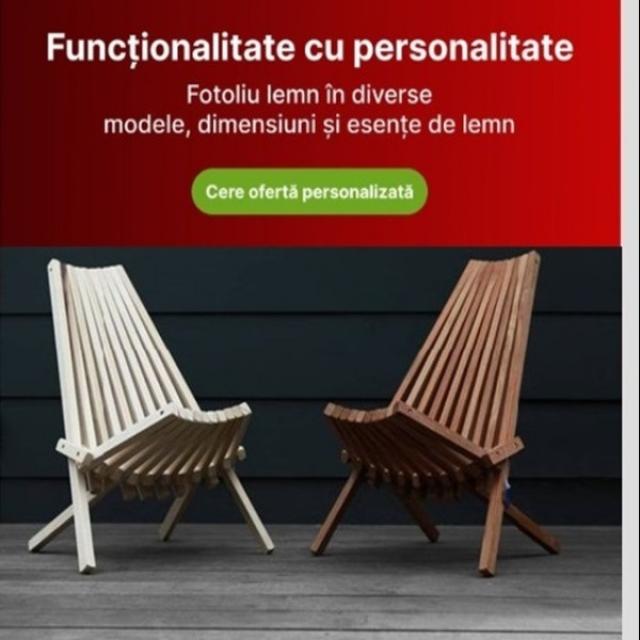 Mobilier din puf - REDUCERI PANA LA 42%