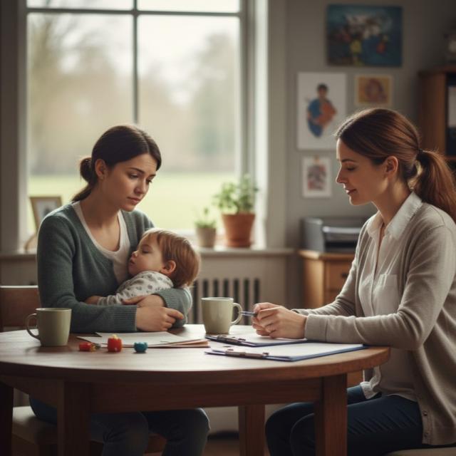 CURSURI ON-LINE ASISTENTA SOCIALA 2026 (DIPLOMA 30 DE ORE)