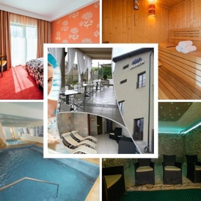 CURSURI BAILE FELIX 2026 FUNCTIONARI PUBLICI