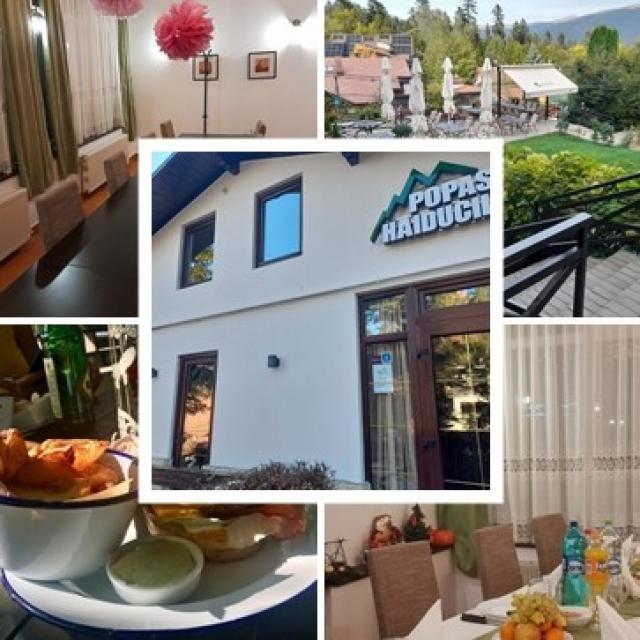 CURSURI FUNCŢIONARI PUBLICI MUNTE 2026