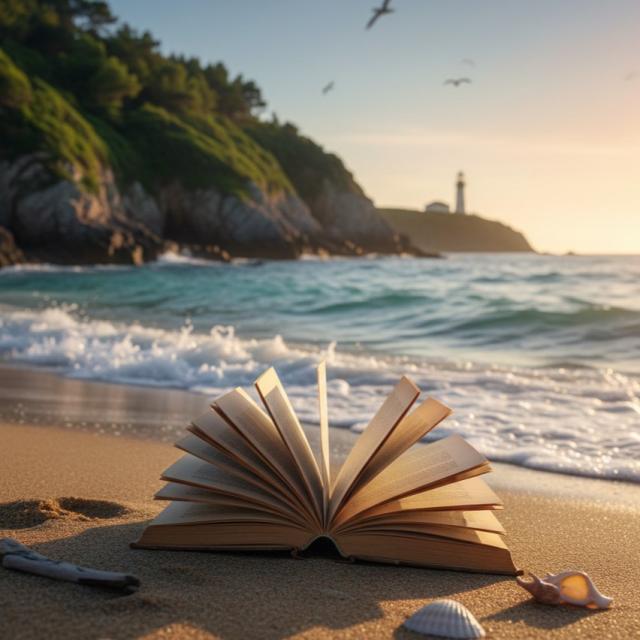 CURSURI FUNCTIONARI PUBLICI LITORAL 2026 (DIPLOMA ABSOLVIRE 30/40 ORE)