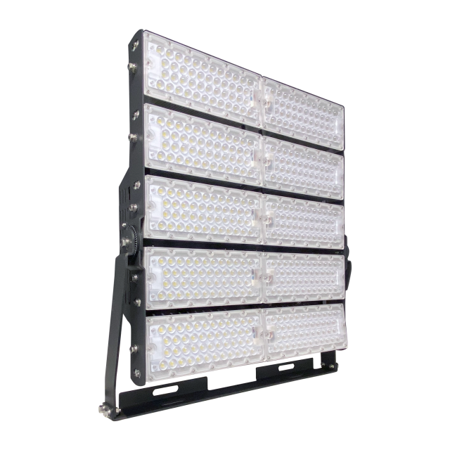 SETO CRANESTAR 28K LED
