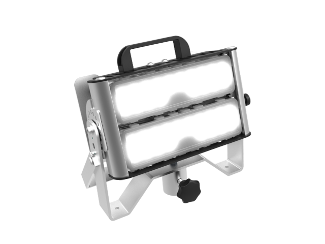 ALDEBARAN® RAPTOR PRO RP2000 LED