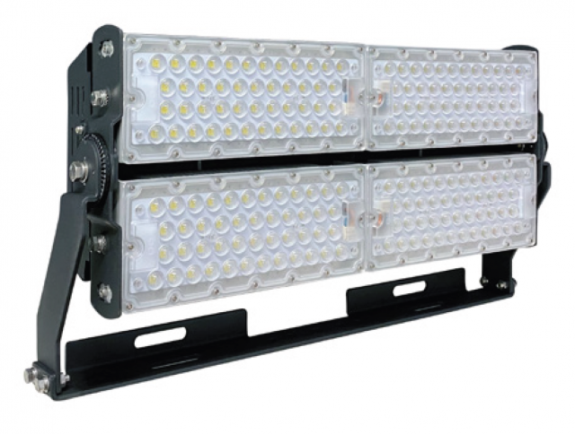 SETO CRANESTAR 12K LED