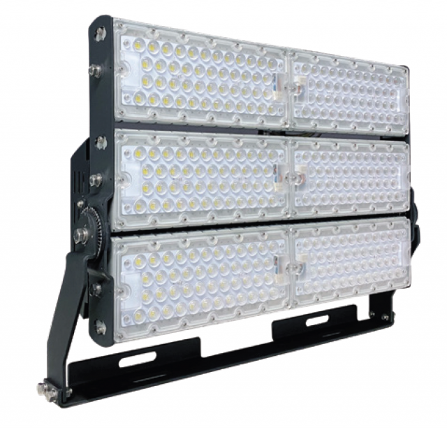 SETO CRANESTAR 20K LED