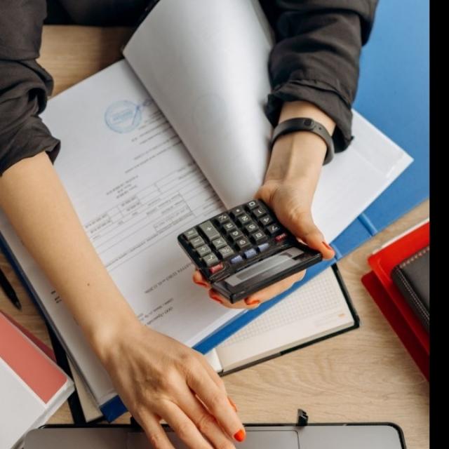 TAXE SI IMPOZITE LOCALE – CURS ONLINE