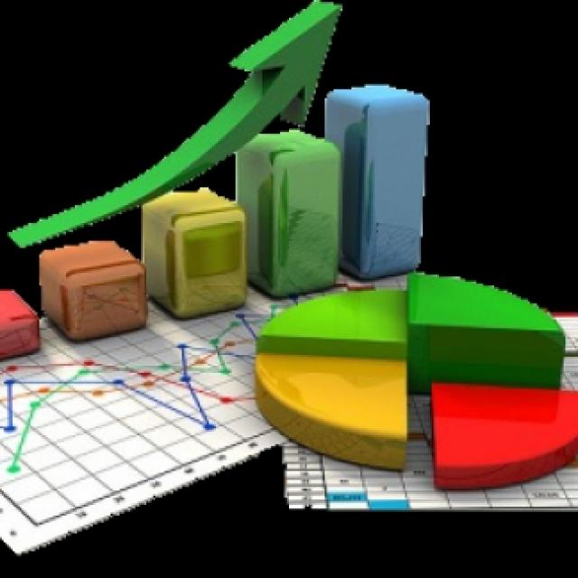 Despre Expert evaluator proprietati imobiliare / bunuri mobile - SĂCEANU MARIUS VALENTIN