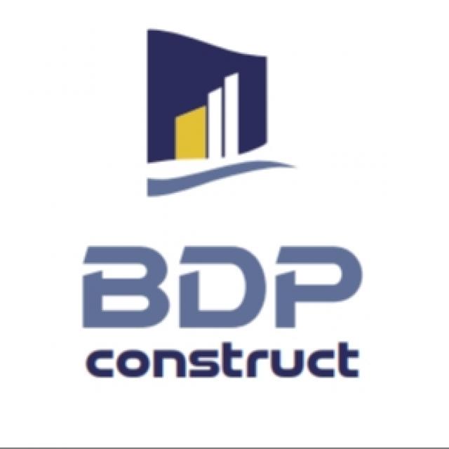 Claritate, structura si solutii personalizate de proiectare si consultanta in constructii