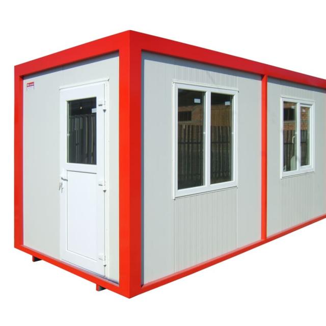 Container Birou