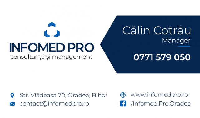 Servicii de intretinere si asistenta tehnica a sistemelor informatice