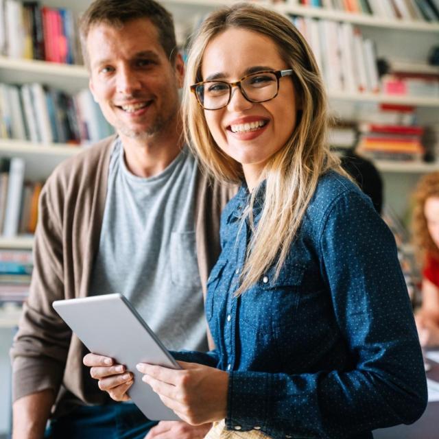 Servicii de consultanță specializată în achiziții publice