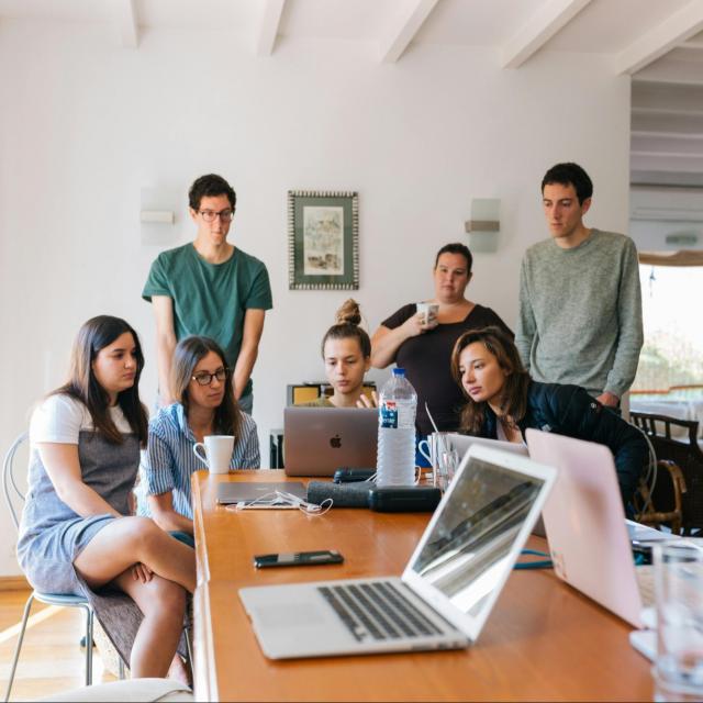 CONFLICTUL DE INTERESE SI INCOMPATIBILITATILE.ETICA SI INTEGRITATE INSTITUTIONALA-CURS ONLINE