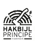 Principiul de tocare Eliet